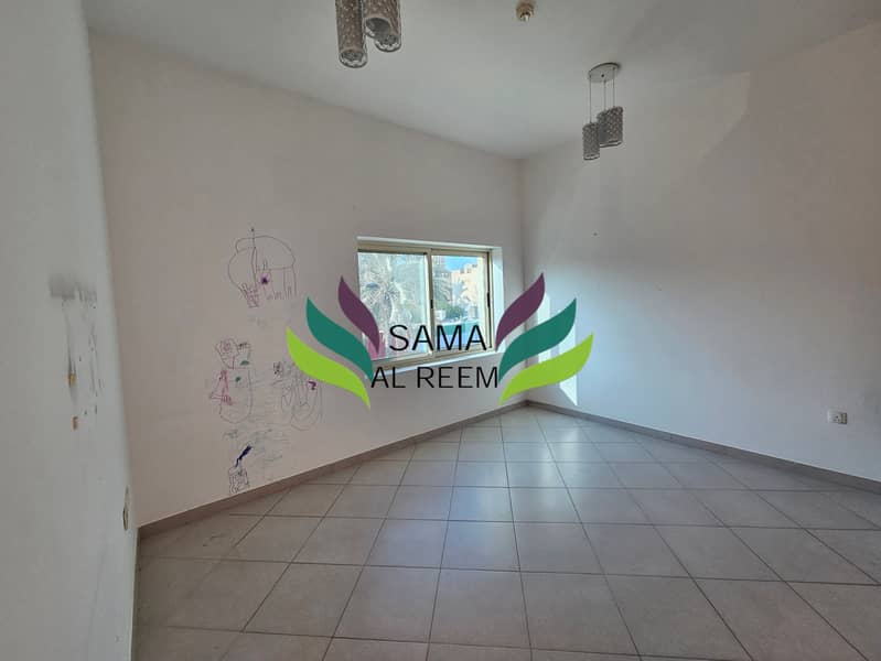 3 Bed +Maid | Townhouse | 4 Payments | Jumeirah 1 | With Lift - Image 8