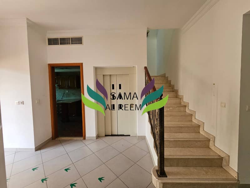 3 Bed +Maid | Townhouse | 4 Payments | Jumeirah 1 | With Lift - Image 9