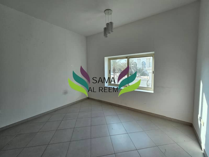 3 Bed +Maid | Townhouse | 4 Payments | Jumeirah 1 | With Lift - Image 12