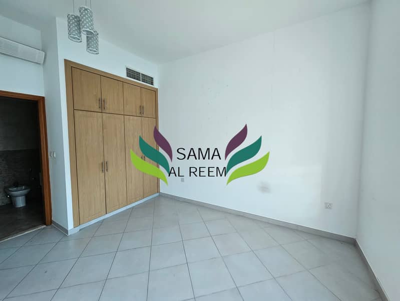 3 Bed +Maid | Townhouse | 4 Payments | Jumeirah 1 | With Lift - Image 13