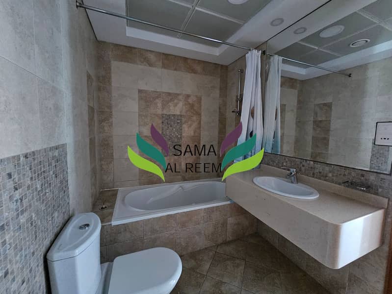 3 Bed +Maid | Townhouse | 4 Payments | Jumeirah 1 | With Lift - Image 18