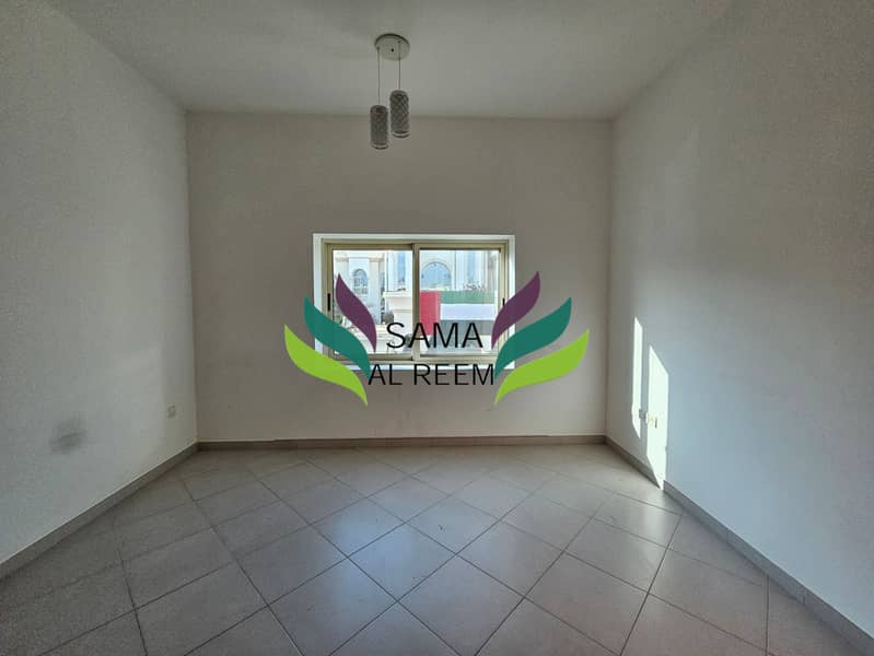 3 Bed +Maid | Townhouse | 4 Payments | Jumeirah 1 | With Lift - Image 14