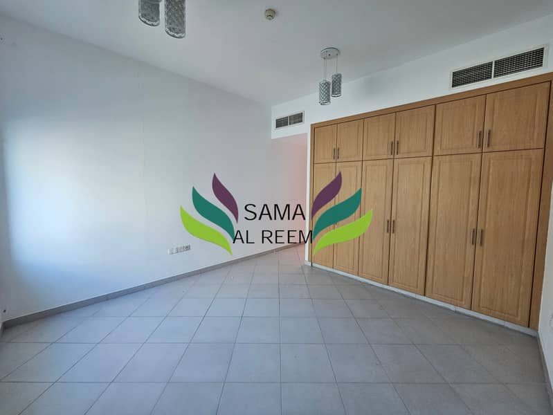 3 Bed +Maid | Townhouse | 4 Payments | Jumeirah 1 | With Lift - Image 16