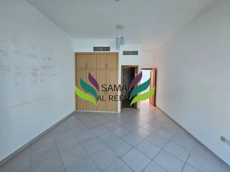 3 Bed +Maid | Townhouse | 4 Payments | Jumeirah 1 | With Lift - Image 23