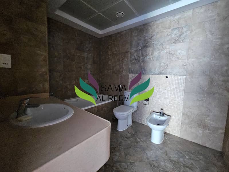 3 Bed +Maid | Townhouse | 4 Payments | Jumeirah 1 | With Lift - Image 21