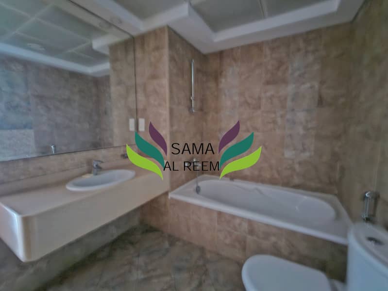 3 Bed +Maid | Townhouse | 4 Payments | Jumeirah 1 | With Lift - Image 11