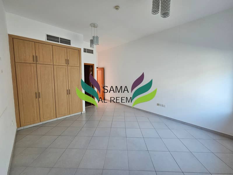 3 Bed +Maid | Townhouse | 4 Payments | Jumeirah 1 | With Lift - Image 22