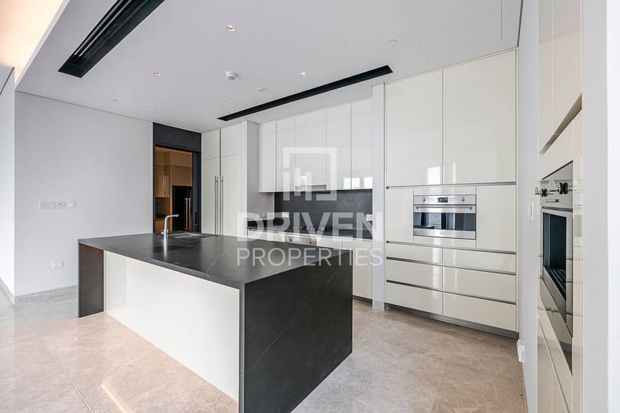 Limited Availability | 02 Series | Burj View - Image 7