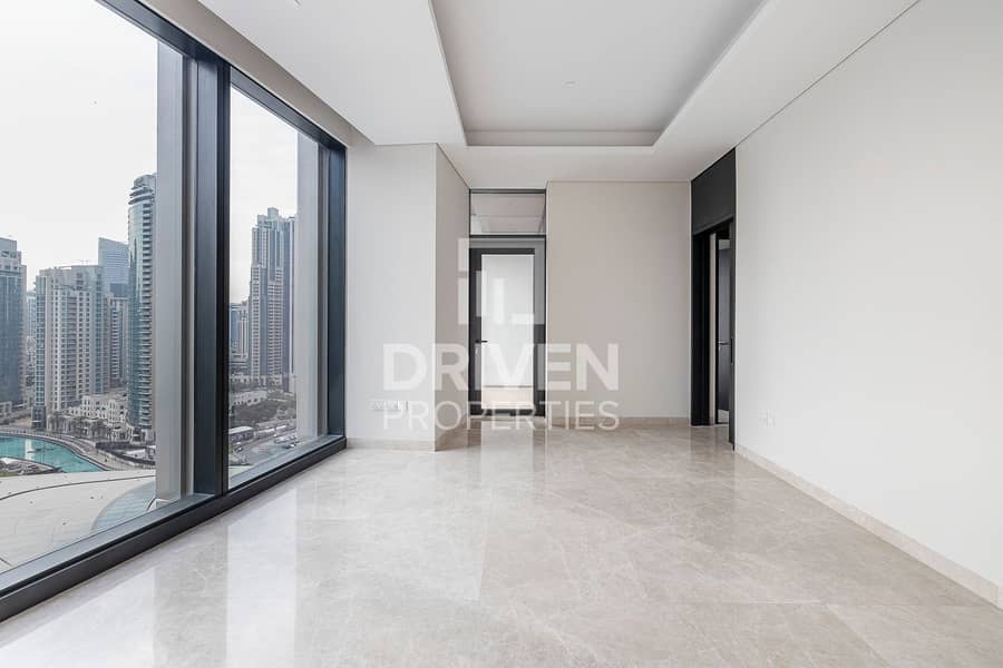 Limited Availability | 02 Series | Burj View - Image 9