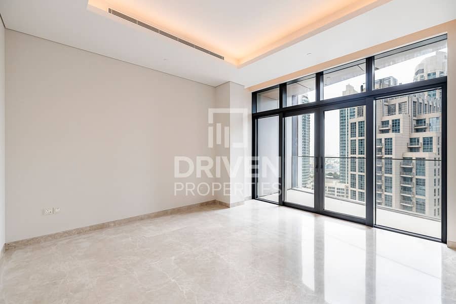 Limited Availability | 02 Series | Burj View - Image 10