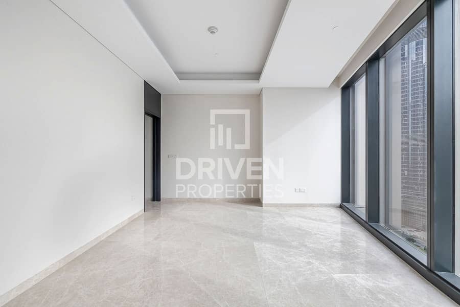 Limited Availability | 02 Series | Burj View - Image 11