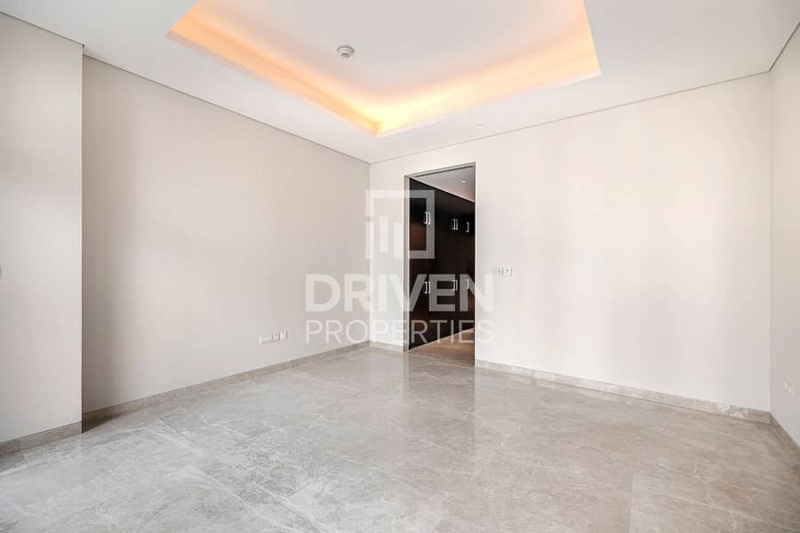 Limited Availability | 02 Series | Burj View - Image 12