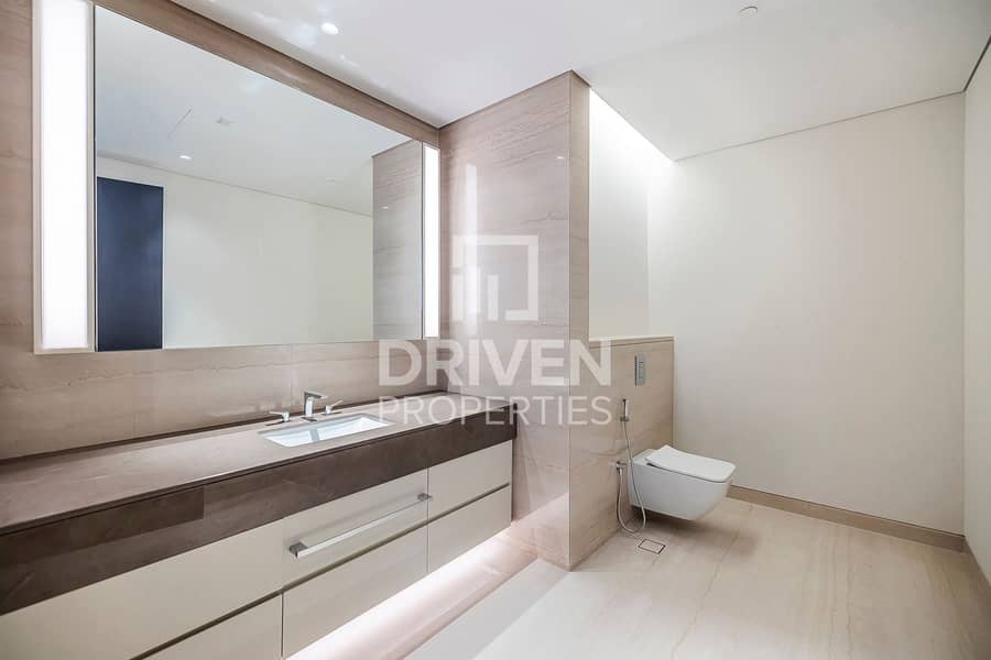 Limited Availability | 02 Series | Burj View - Image 16