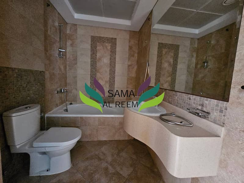 3 Bed +Maid | Townhouse | 4 Payments | Jumeirah 1 | With Lift - Image 15