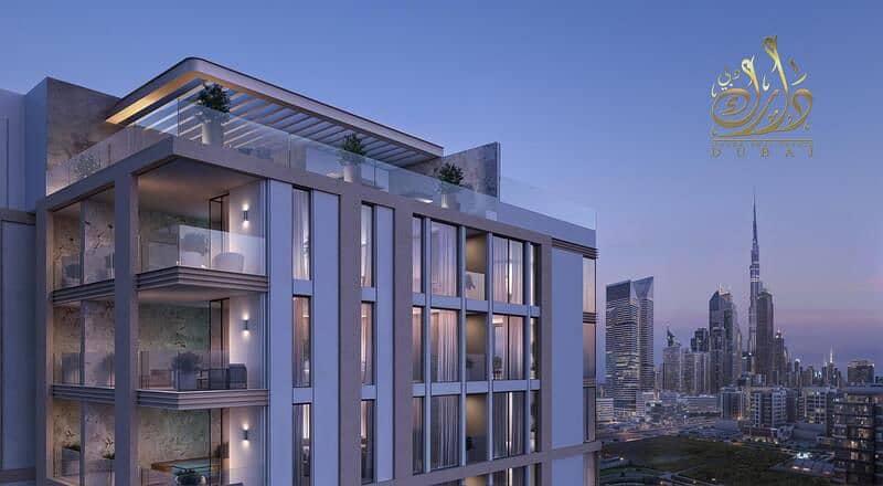 20% DOWEN Payment | NO COMMISSION |50/50 Flexible Payment Plan