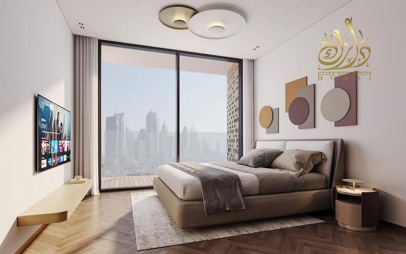 20% DOWEN Payment | NO COMMISSION |50/50 Flexible Payment Plan