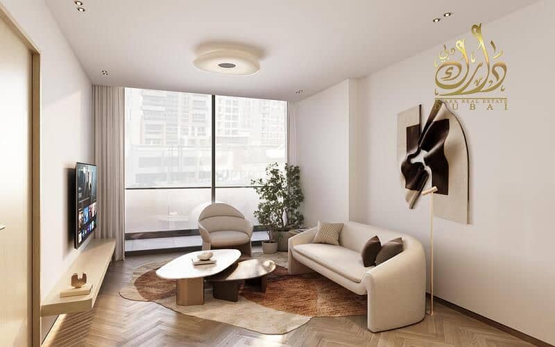 20% DOWEN Payment | NO COMMISSION |50/50 Flexible Payment Plan - Image 6