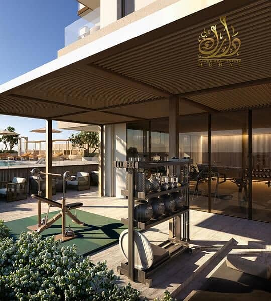 20% DOWEN Payment | NO COMMISSION |50/50 Flexible Payment Plan - Image 9