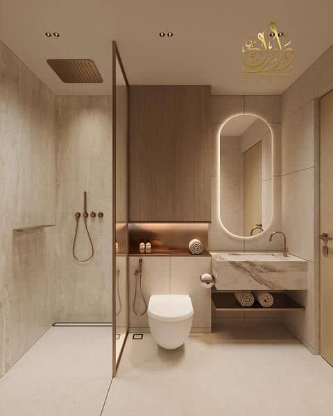 20% DOWEN Payment | NO COMMISSION |50/50 Flexible Payment Plan - Image 16