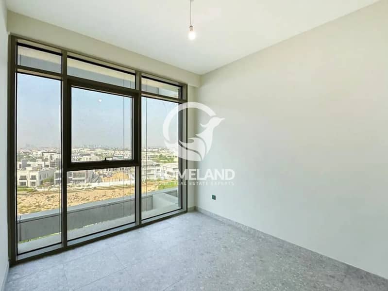 High Floor | Golf Course Views | Vacant | - Image 6