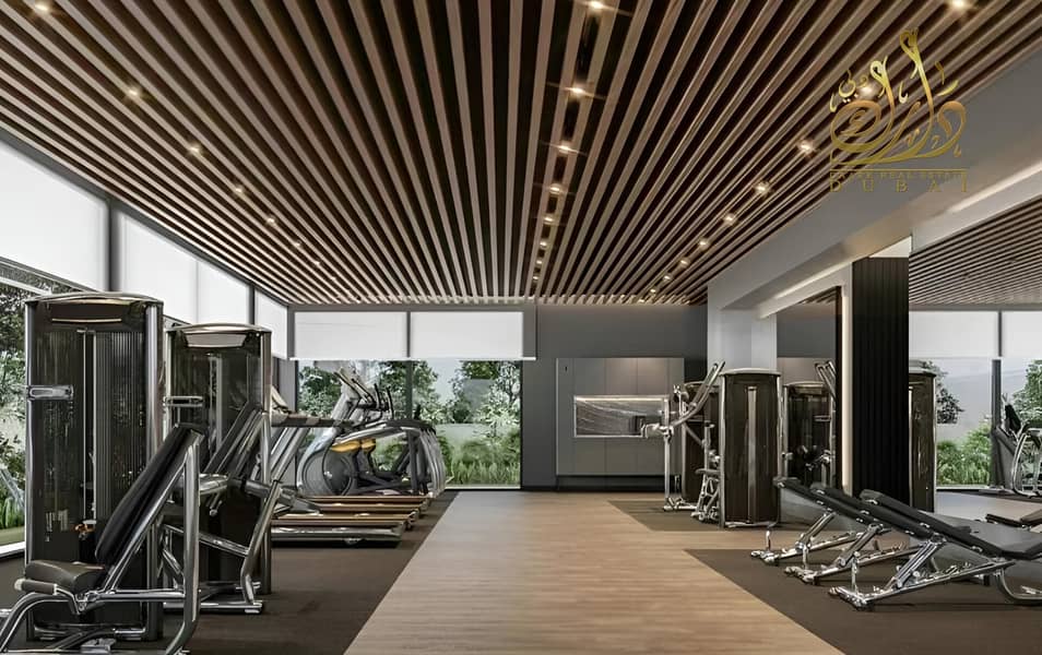 High Rental Yields (6-7% Est. ) Excellent Capital Appreciation - Image 6