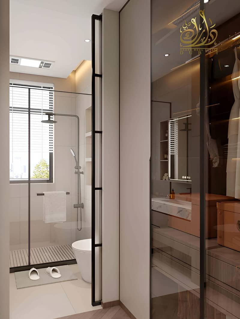 High Rental Yields (6-7% Est. ) Excellent Capital Appreciation - Image 8