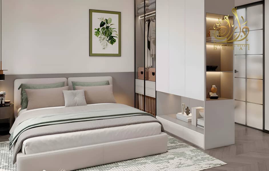 High Rental Yields (6-7% Est. ) Excellent Capital Appreciation - Image 9