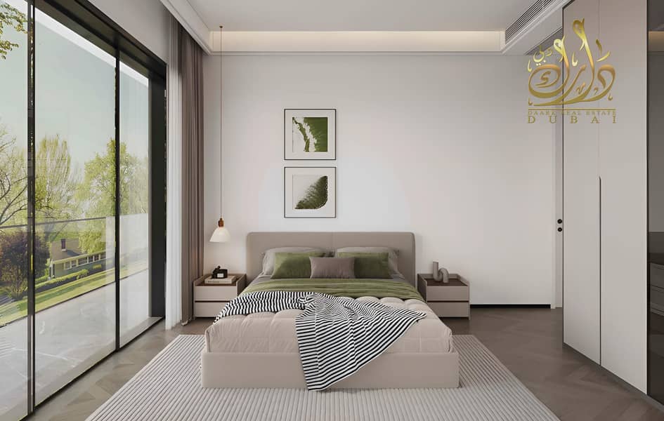 High Rental Yields (6-7% Est. ) Excellent Capital Appreciation - Image 11