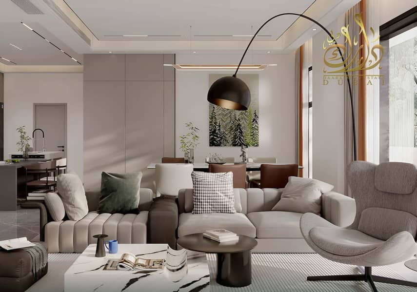 High Rental Yields (6-7% Est. ) Excellent Capital Appreciation - Image 12