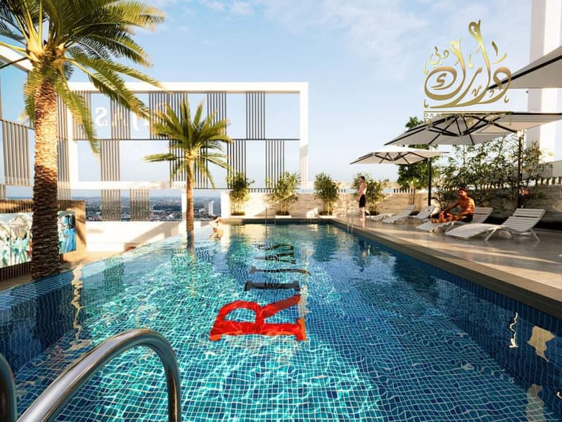 15% down payment |Invest Now | Lowest Price | Investor Deal