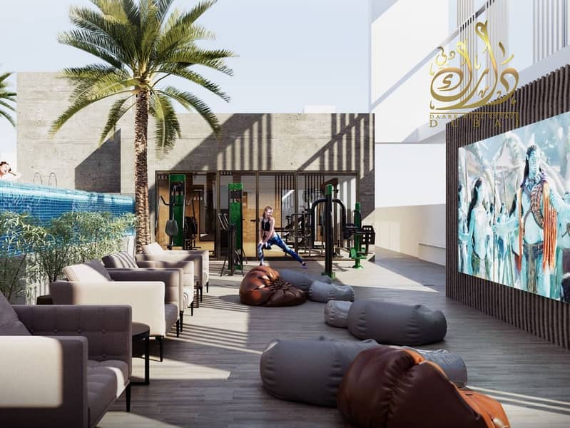 15% down payment |Invest Now | Lowest Price | Investor Deal