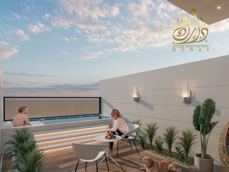 15% down payment |Invest Now | Lowest Price | Investor Deal - Image 10