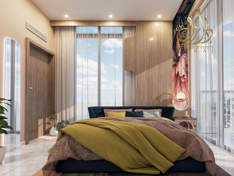 15% down payment |Invest Now | Lowest Price | Investor Deal - Image 11