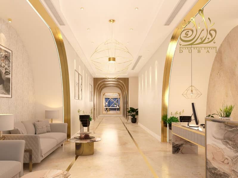 15% down payment |Invest Now | Lowest Price | Investor Deal - Image 14