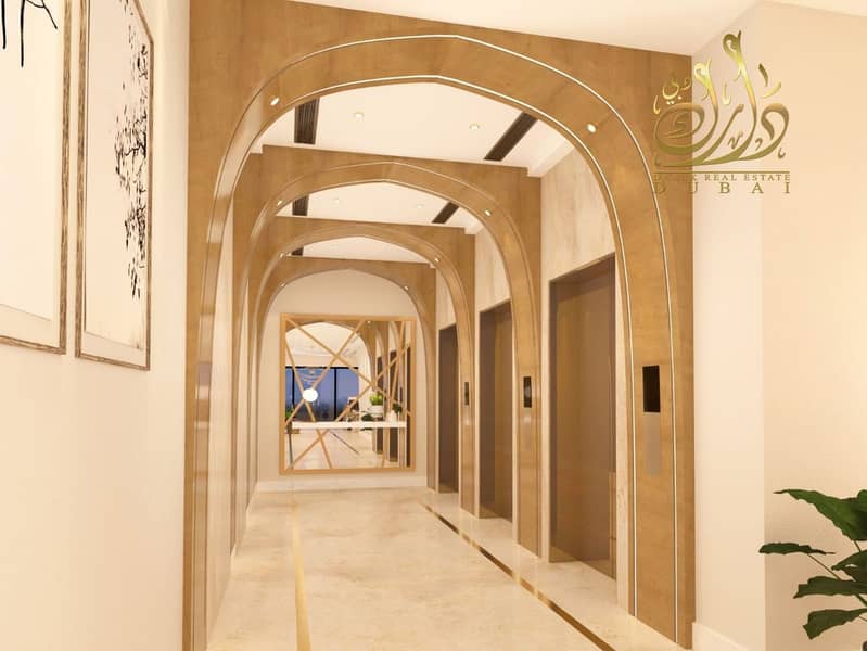 15% down payment |Invest Now | Lowest Price | Investor Deal - Image 18