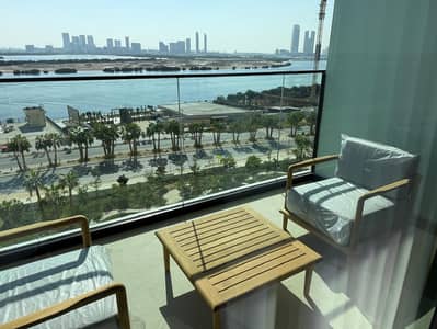 1 Bedroom Apartment for Rent in Al Jaddaf, Dubai - IMG-20251215-WA0326. jpg 1 Bedroom Apartment for Rent in Al Jaddaf, Dubai - IMG-20251215-WA0326. jpg