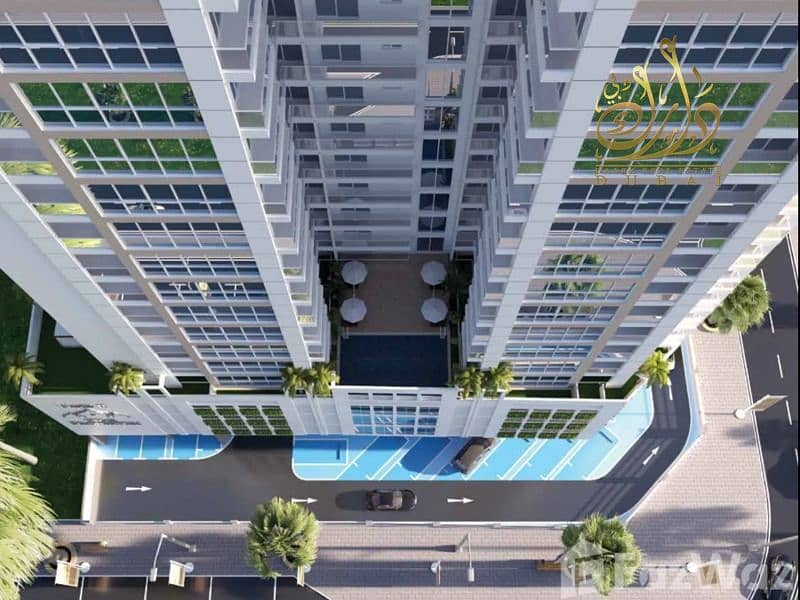 NEAR NEW METRO - LIMITED UNITS - 3 YEARS POST HANDOVER