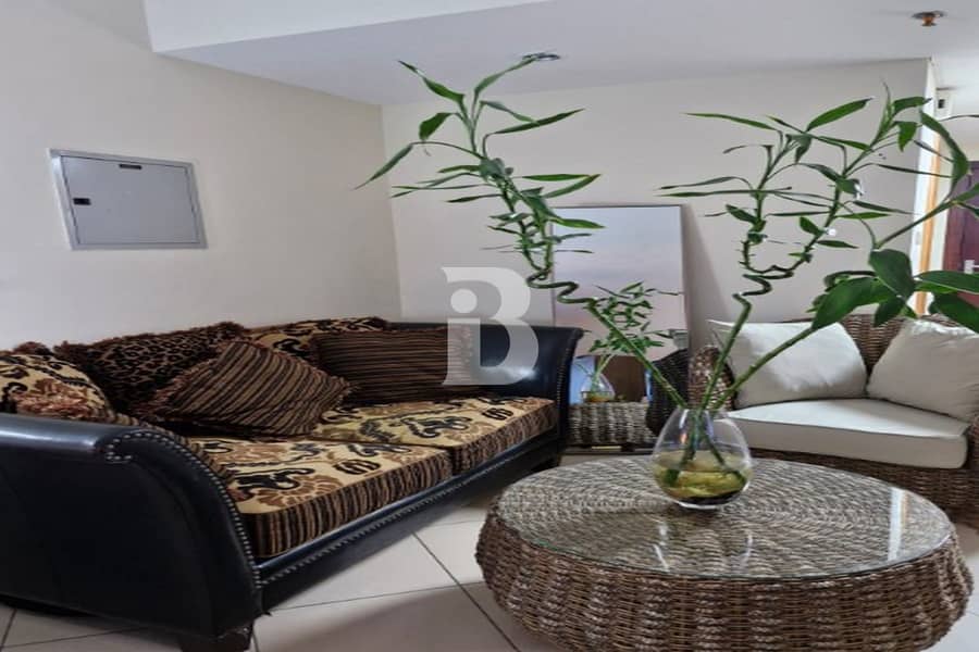 Furnished | Chiller free | 1st Week Jan 2026