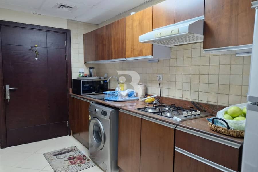 Furnished | Chiller free | 1st Week Jan 2026