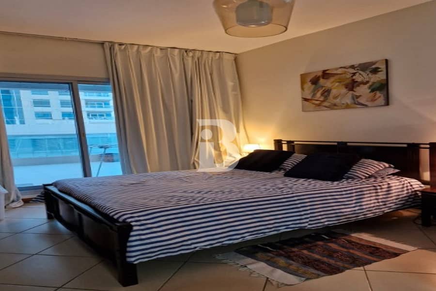 Furnished | Chiller free | 1st Week Jan 2026 - Image 6