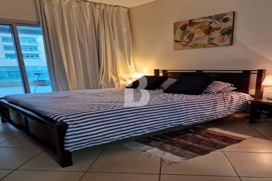 Furnished | Chiller free | 1st Week Jan 2026 - Image 7