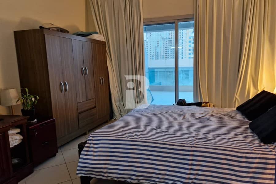 Furnished | Chiller free | 1st Week Jan 2026 - Image 9