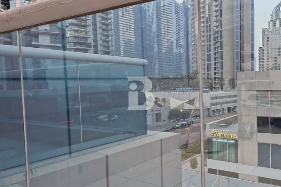 Furnished | Chiller free | 1st Week Jan 2026 - Image 11