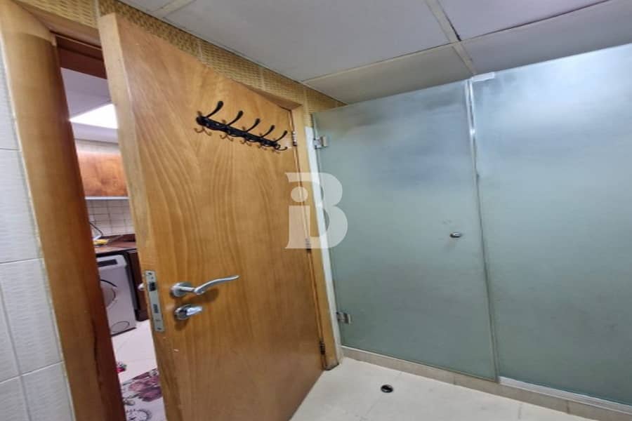 Furnished | Chiller free | 1st Week Jan 2026 - Image 12