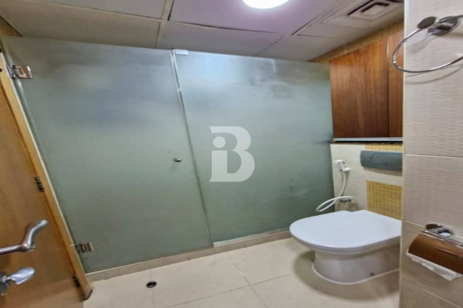 Furnished | Chiller free | 1st Week Jan 2026 - Image 13