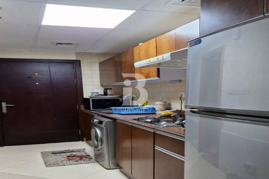 Furnished | Chiller free | 1st Week Jan 2026 - Image 14