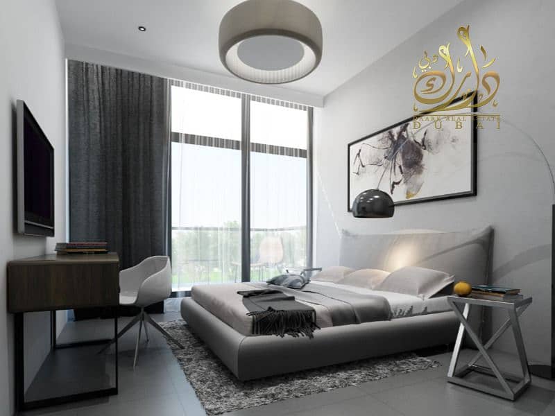 NEAR NEW METRO - LIMITED UNITS - 3 YEARS POST HANDOVER - Image 7