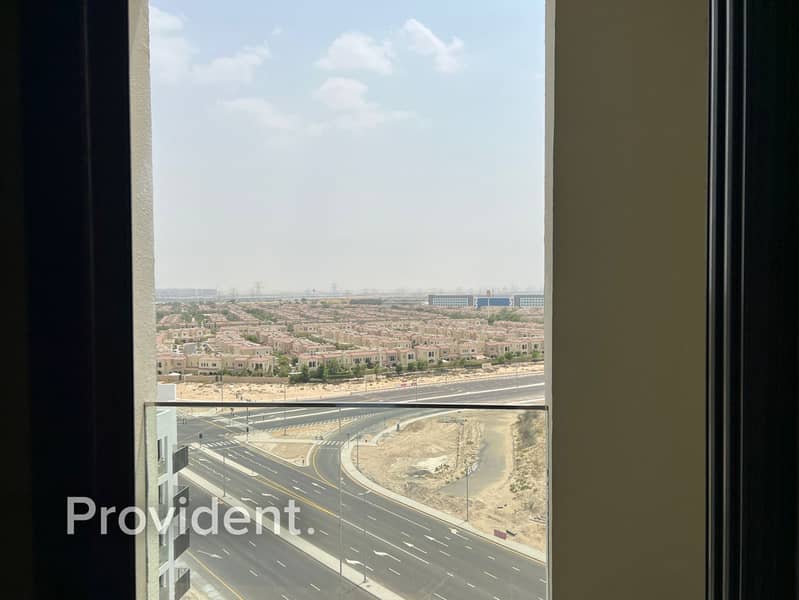 Lowest Price | Rented | Investor Deal | High Floor