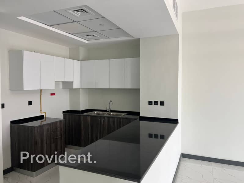 Lowest Price | Rented | Investor Deal | High Floor