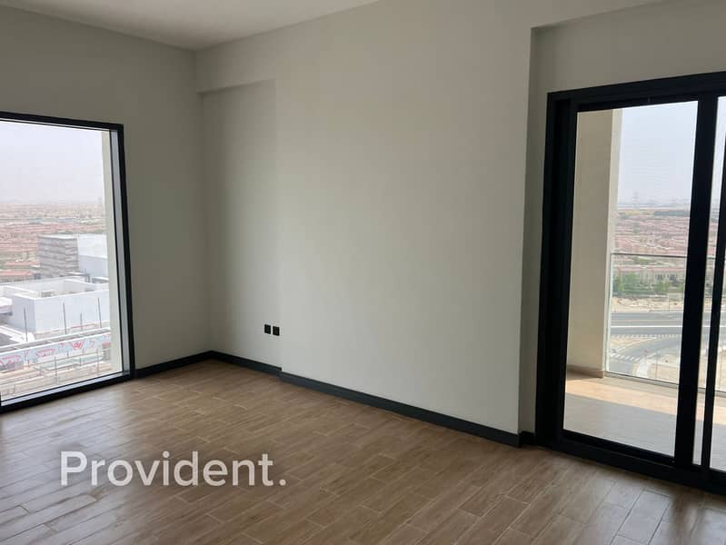 Lowest Price | Rented | Investor Deal | High Floor